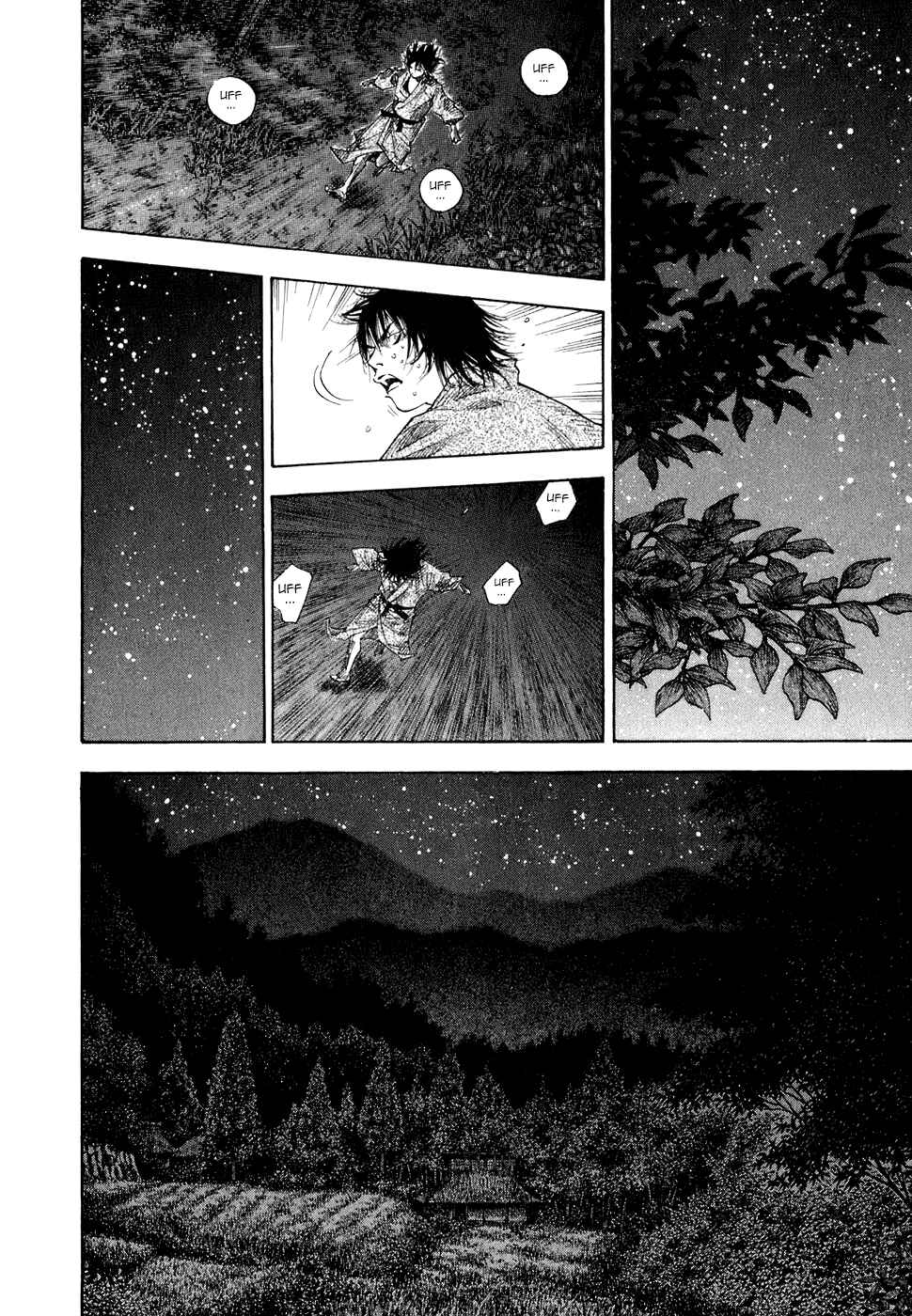 Chapter 100 - Page 14