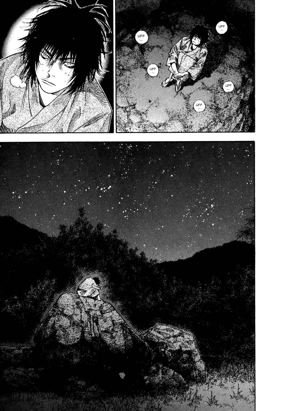 Chapter 100 - Page 15