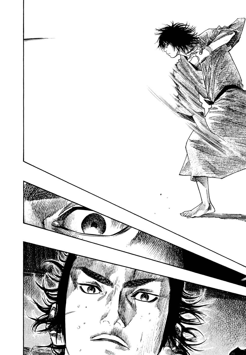 Chapter 100 - Page 8
