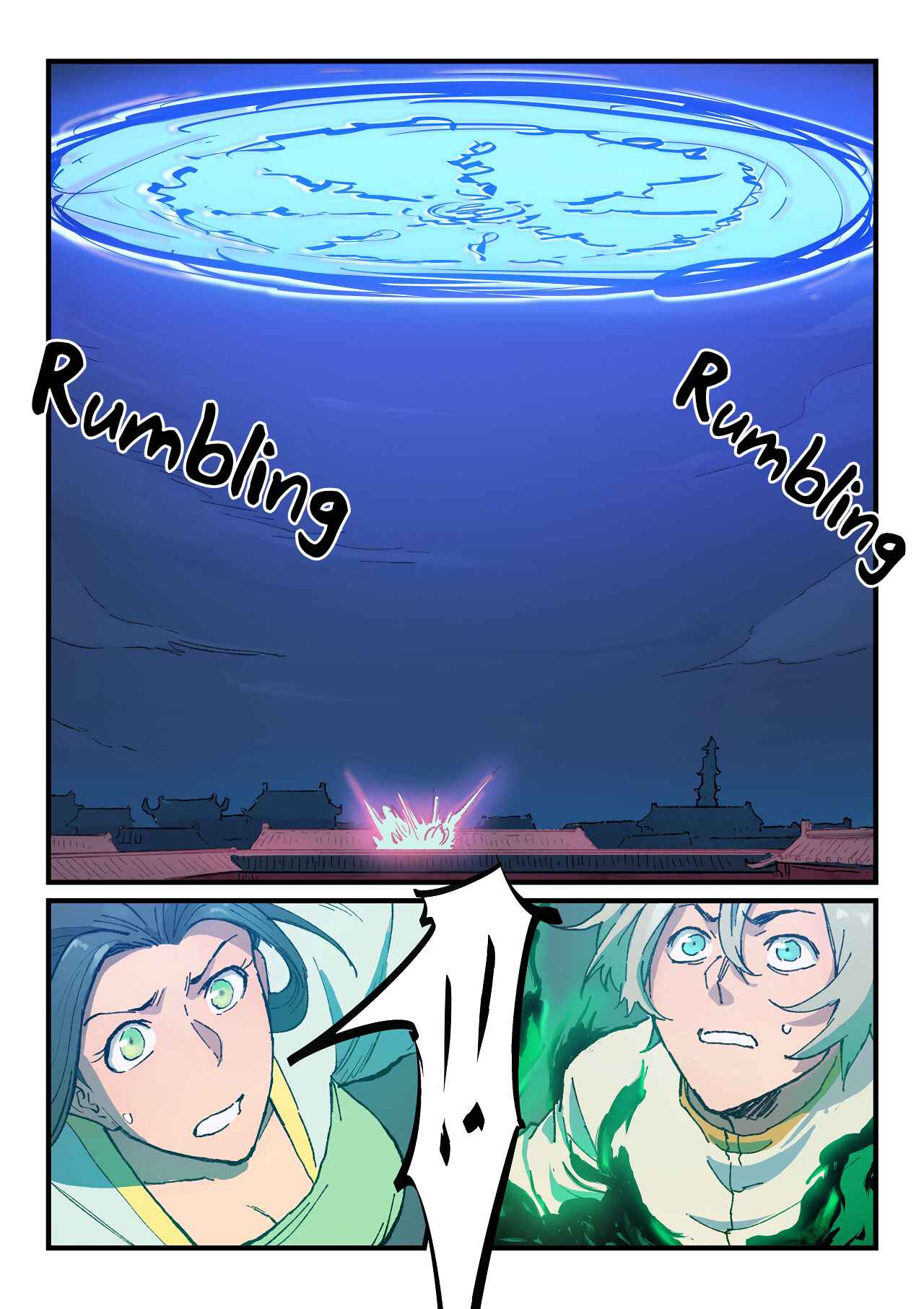 Chapter 369 - Page 6