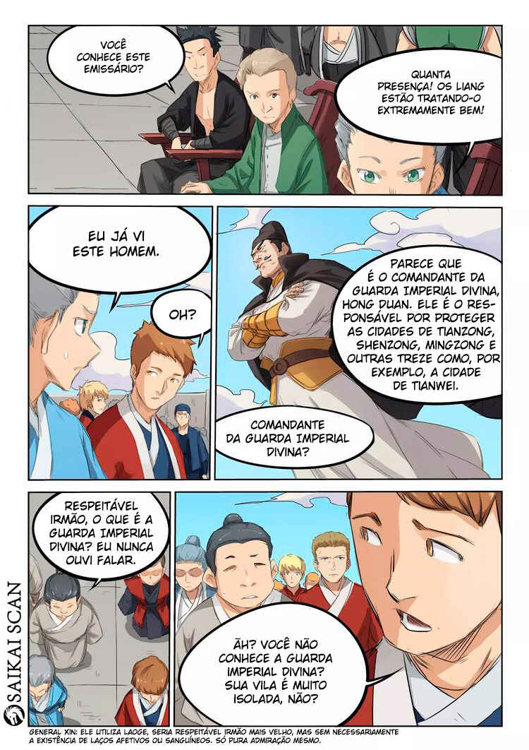 Chapter 138 - Page 4