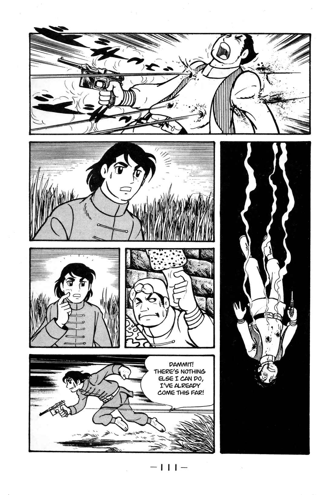 Chapter 9 - Page 26