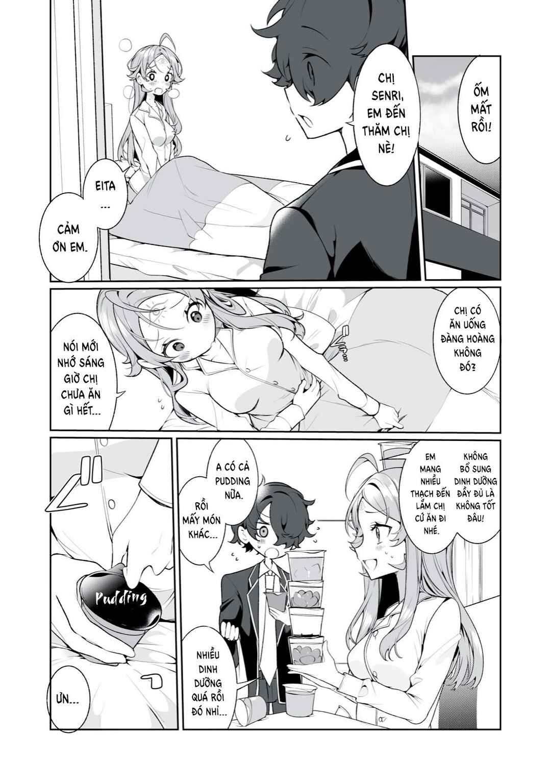 Chapter 17 - Page 8