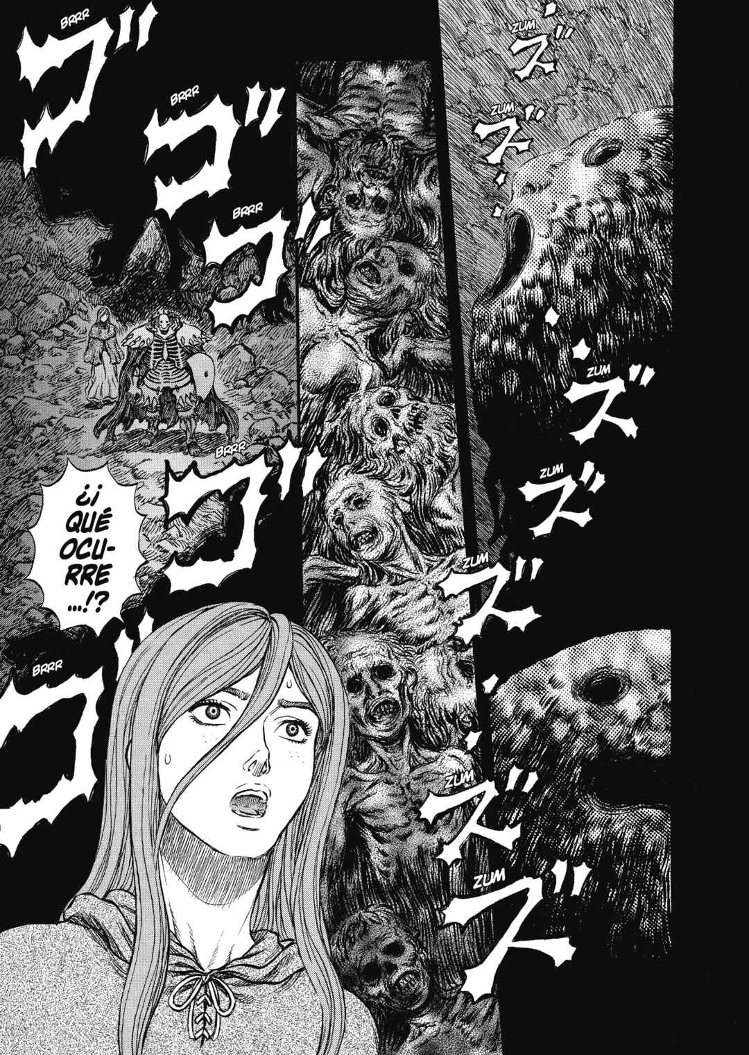 Chapter 162 - Page 2