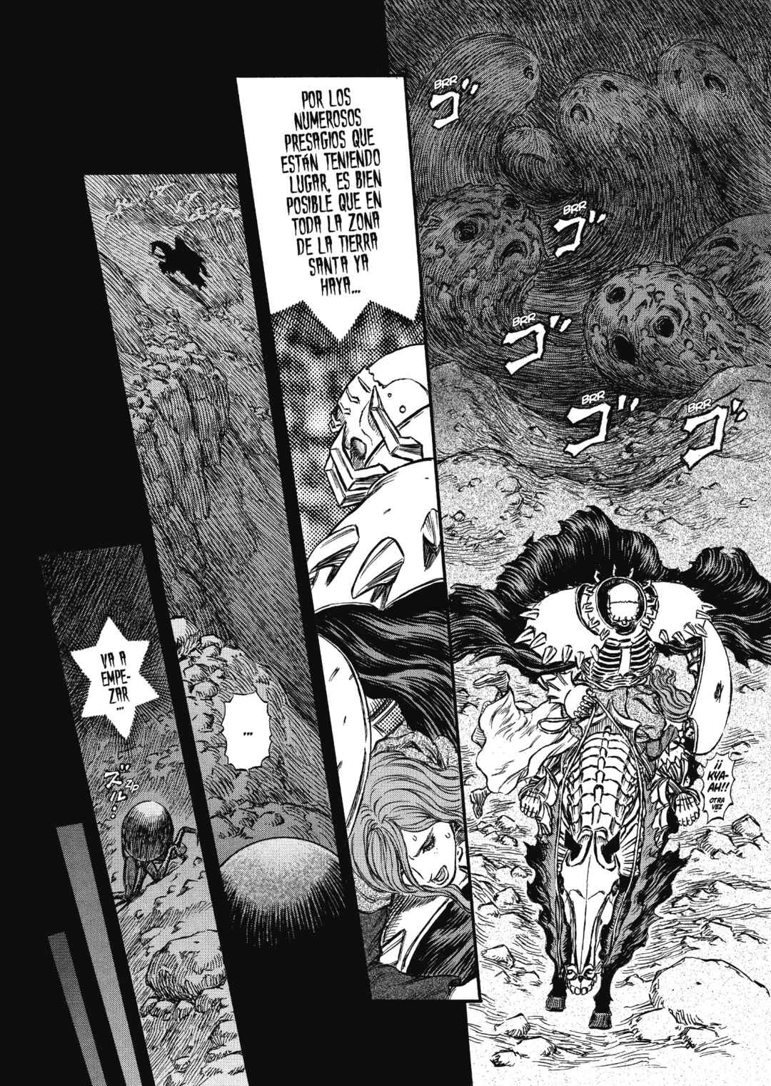 Chapter 162 - Page 6