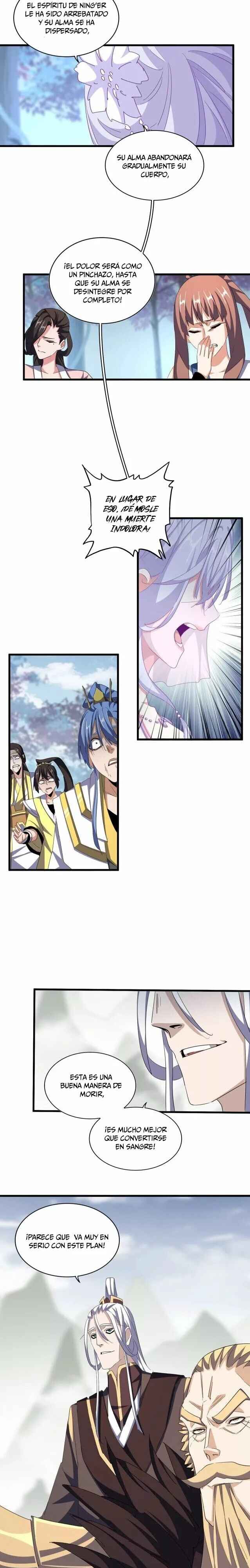 Chapter 341 - Page 6