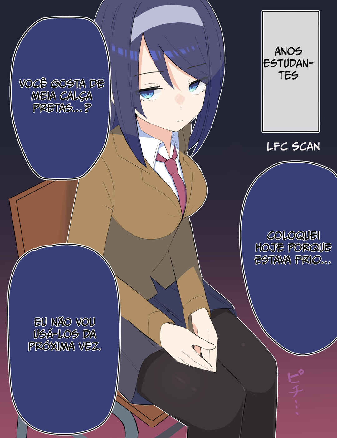 Chapter 21 - Page 2