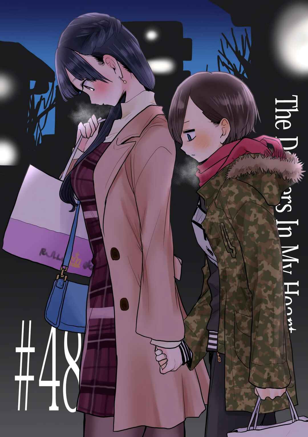 Chapter 48 - Page 1