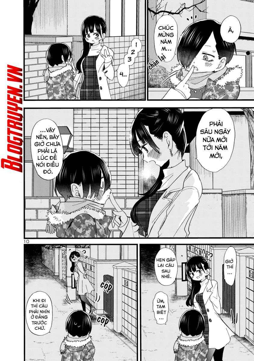 Chapter 48 - Page 11