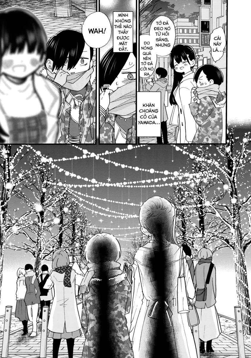 Chapter 48 - Page 6