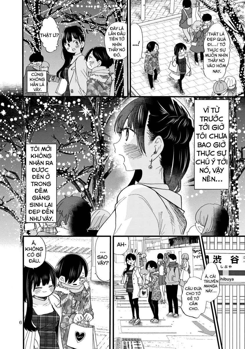 Chapter 48 - Page 7