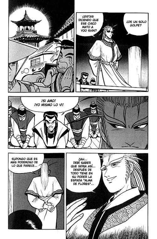Chapter 2 - Page 7