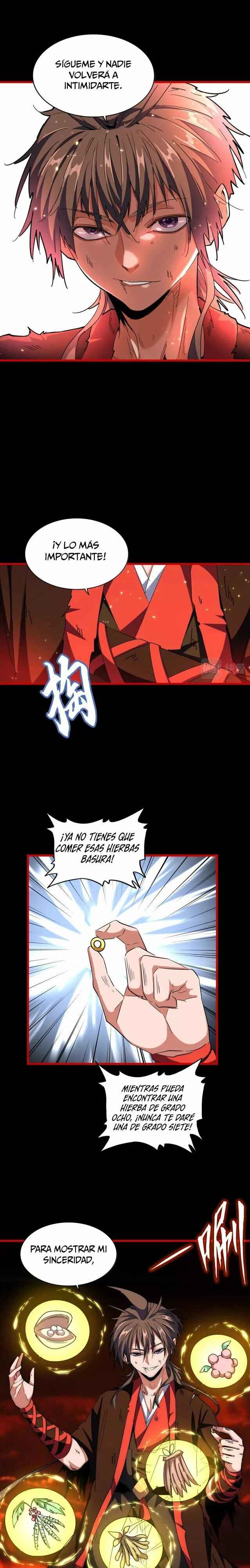 Chapter 282 - Page 7