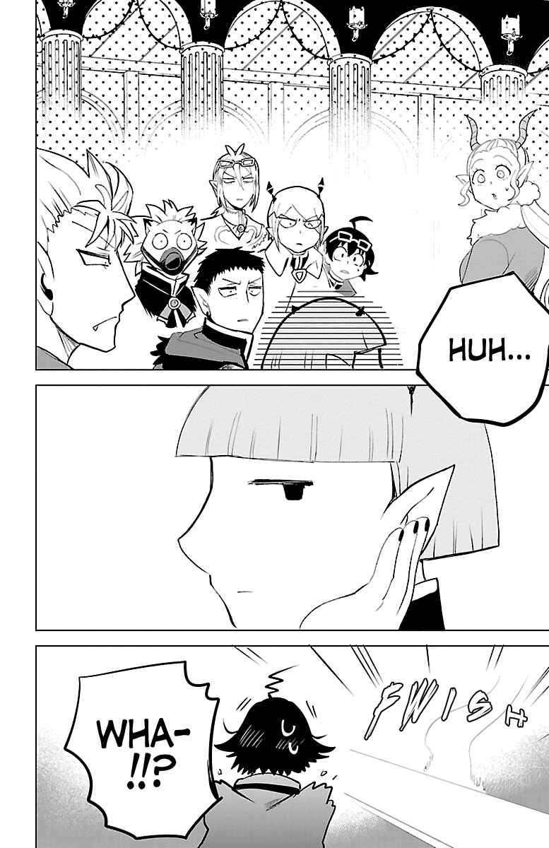 Chapter 147 - Page 15