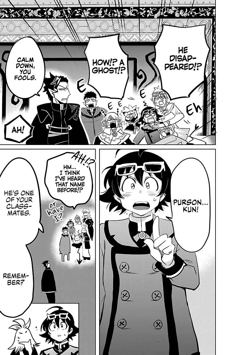 Chapter 147 - Page 16