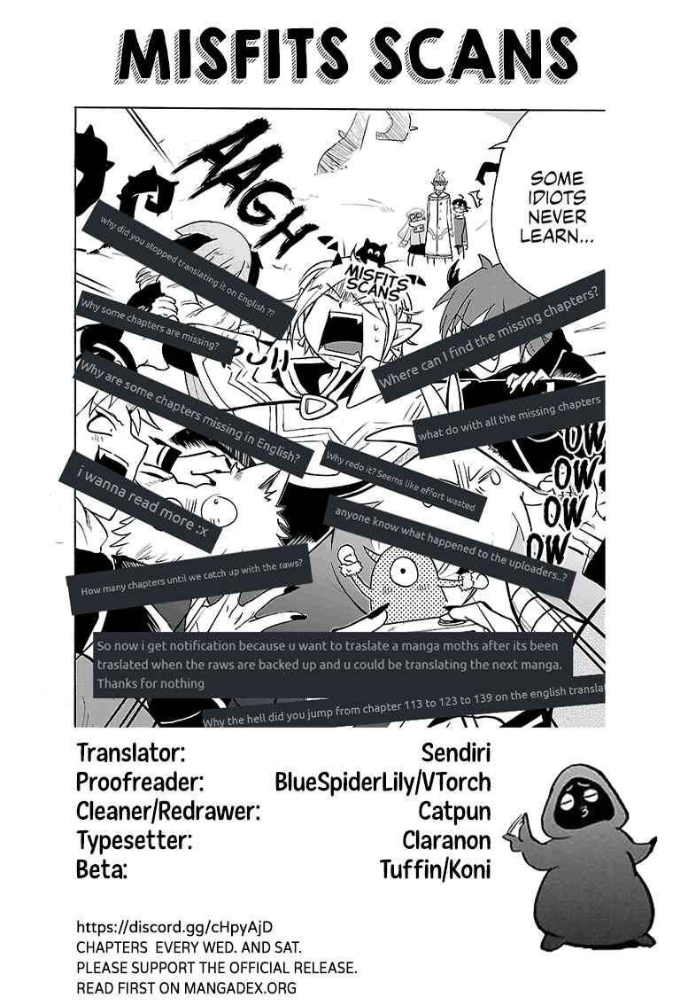 Chapter 147 - Page 20