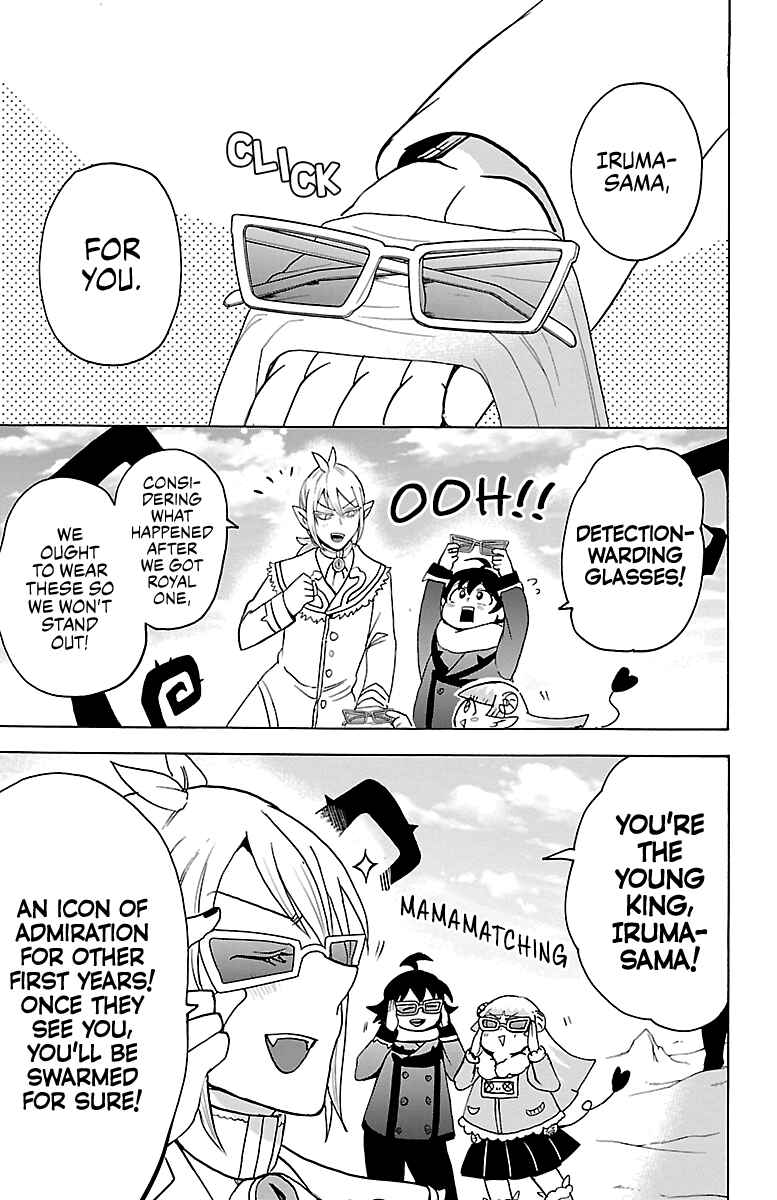 Chapter 147 - Page 3