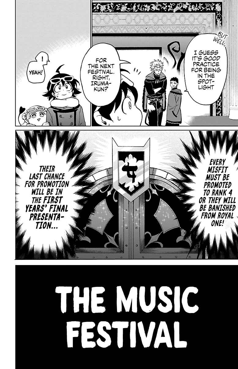 Chapter 147 - Page 6