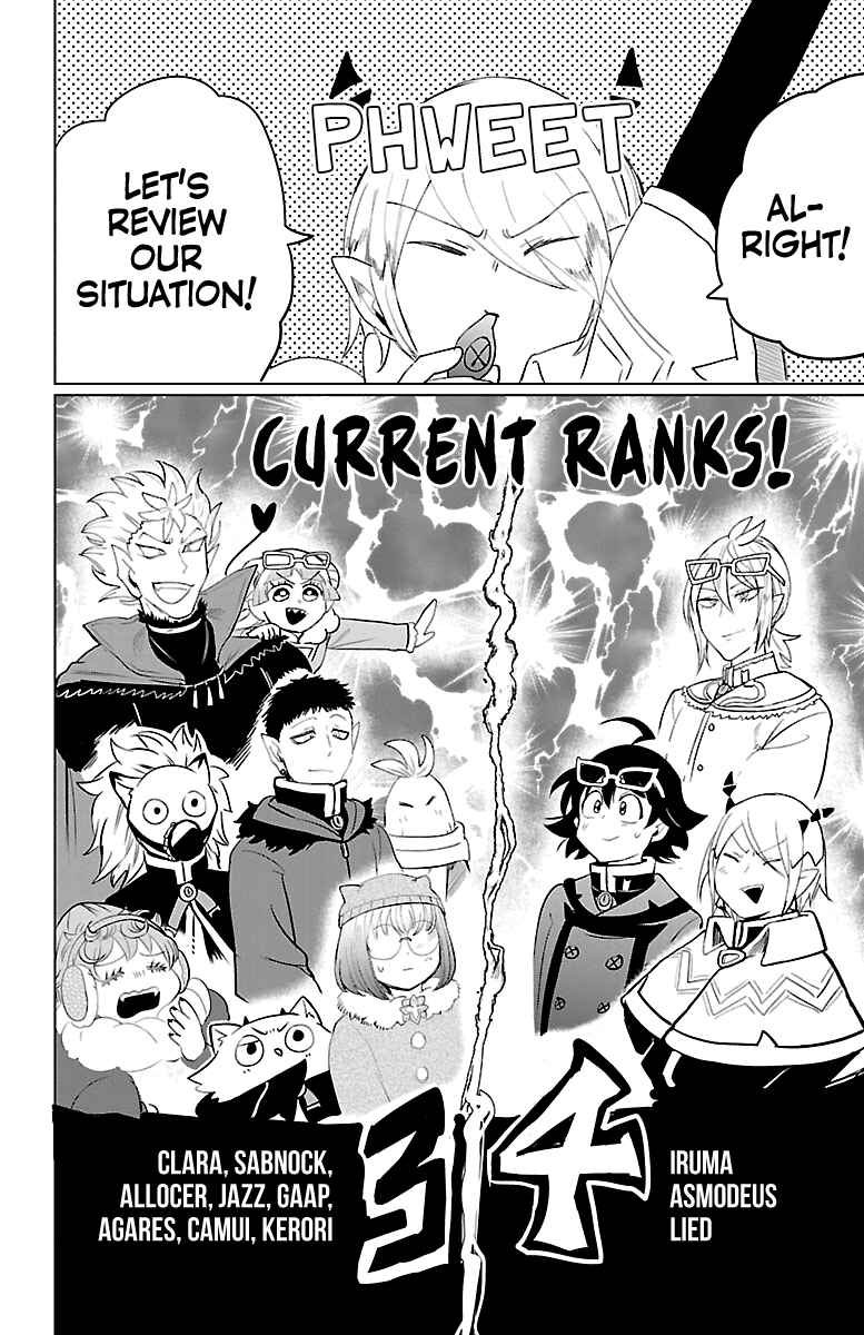 Chapter 147 - Page 8