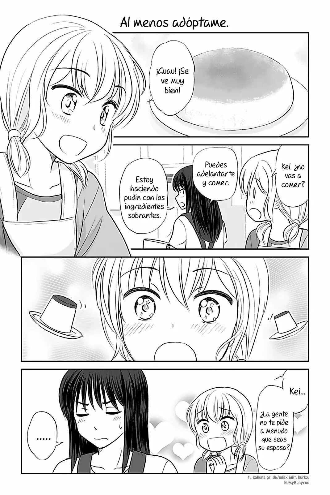 Chapter 301 - Page 2