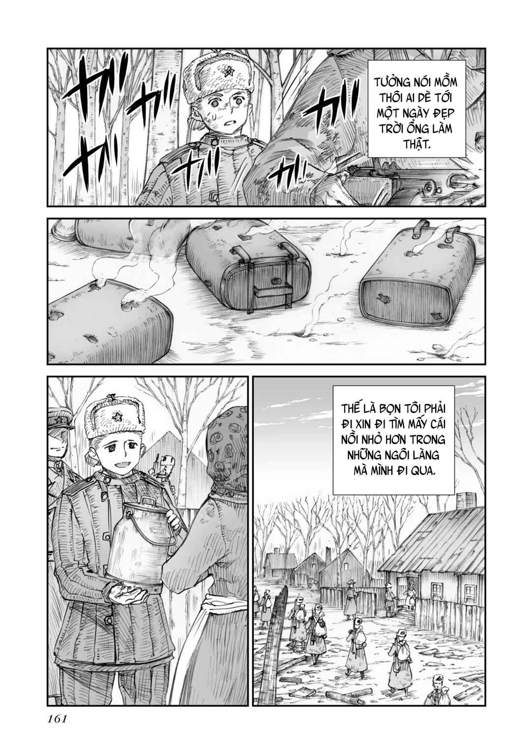 Chapter 24.3 - Page 8