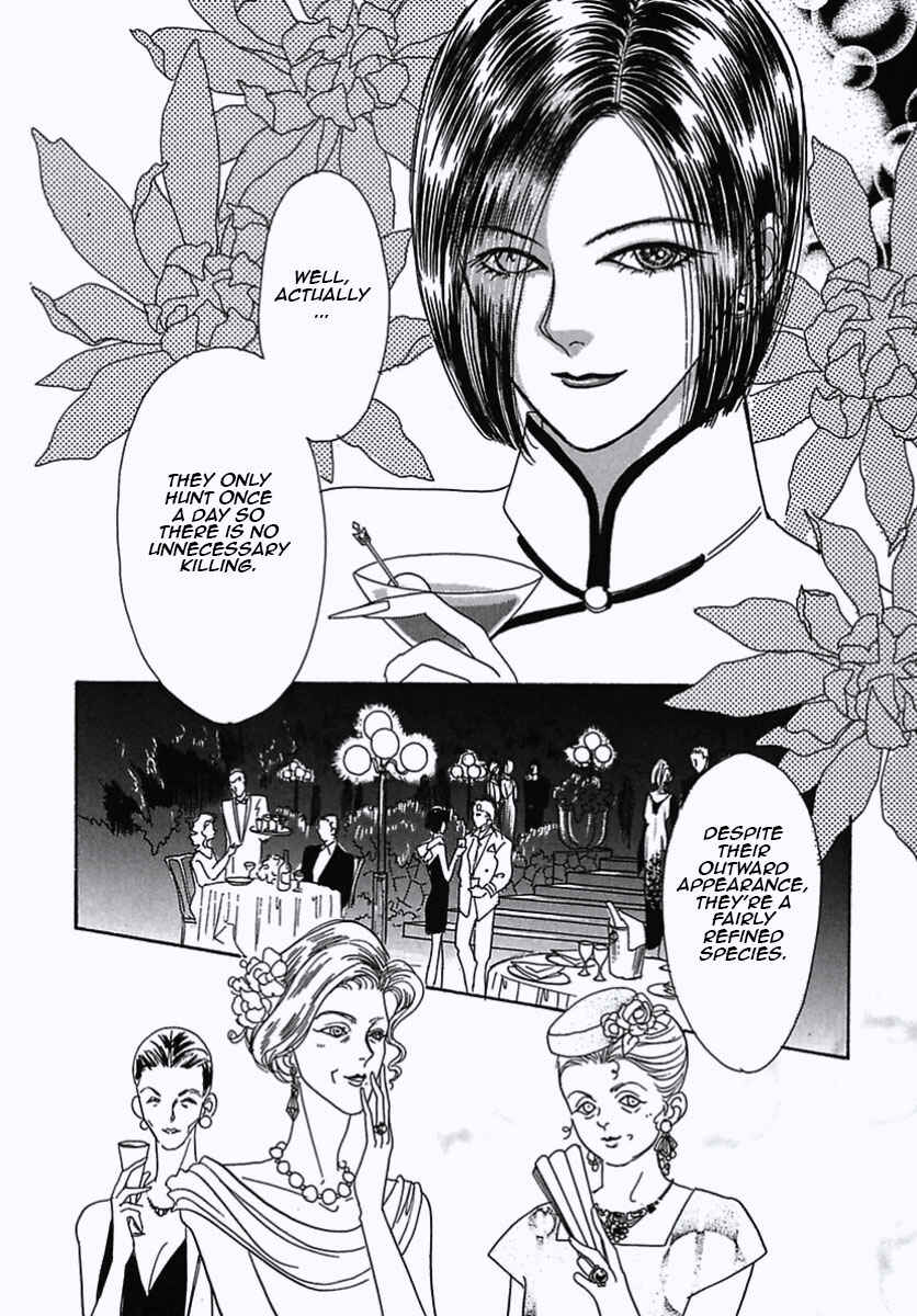 Chapter 11 - Page 3