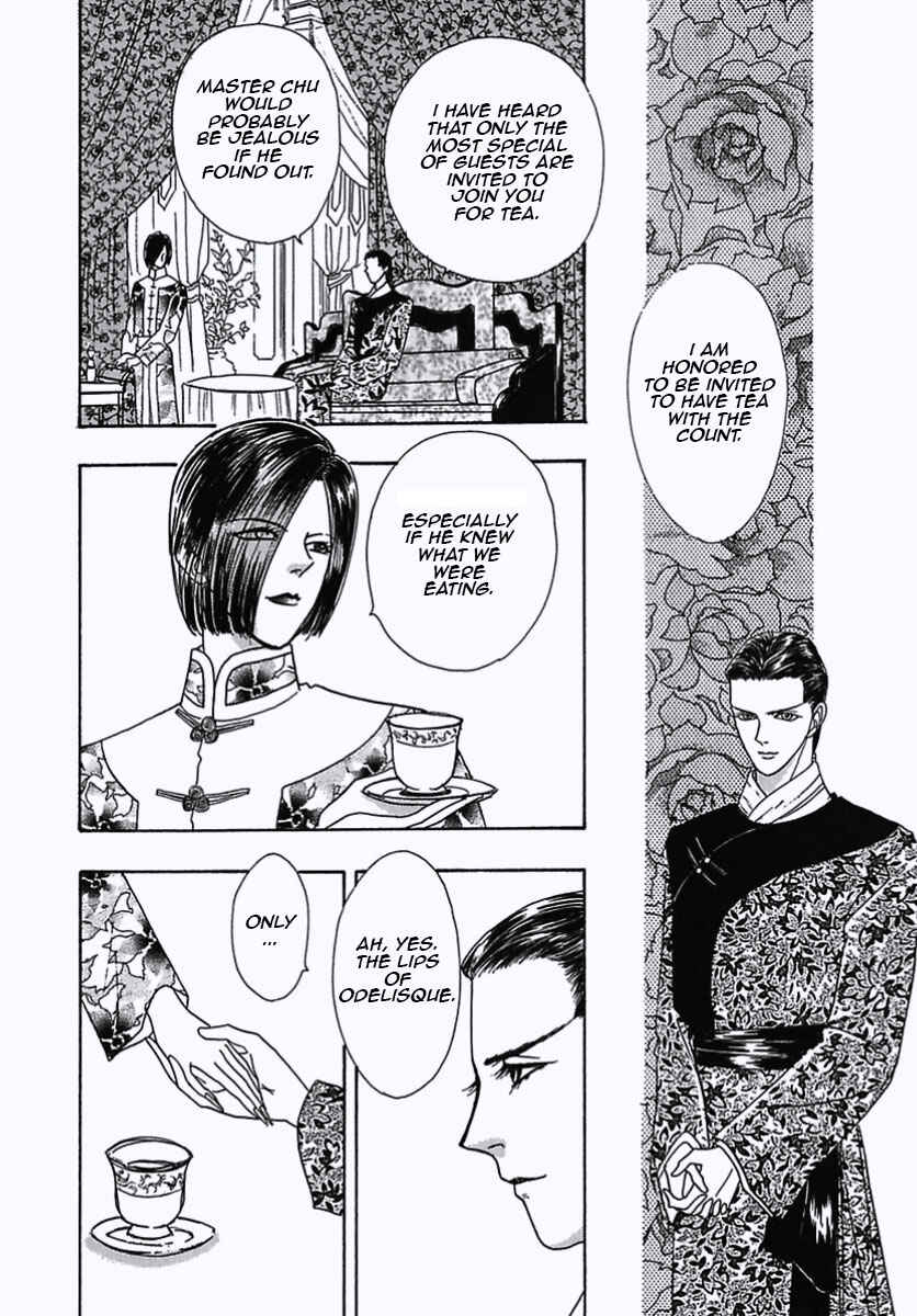 Chapter 11 - Page 33