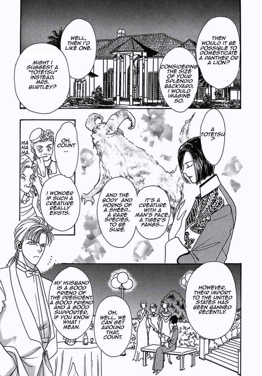 Chapter 11 - Page 4