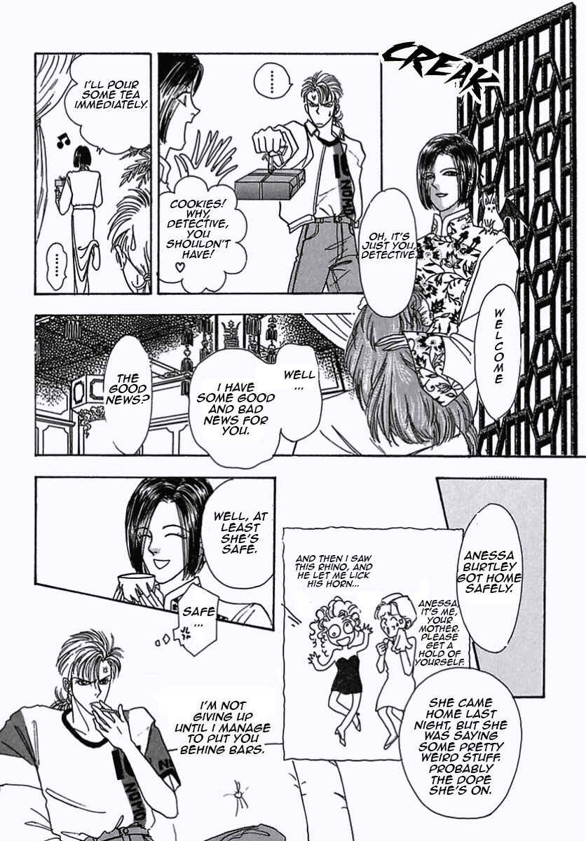 Chapter 11 - Page 45