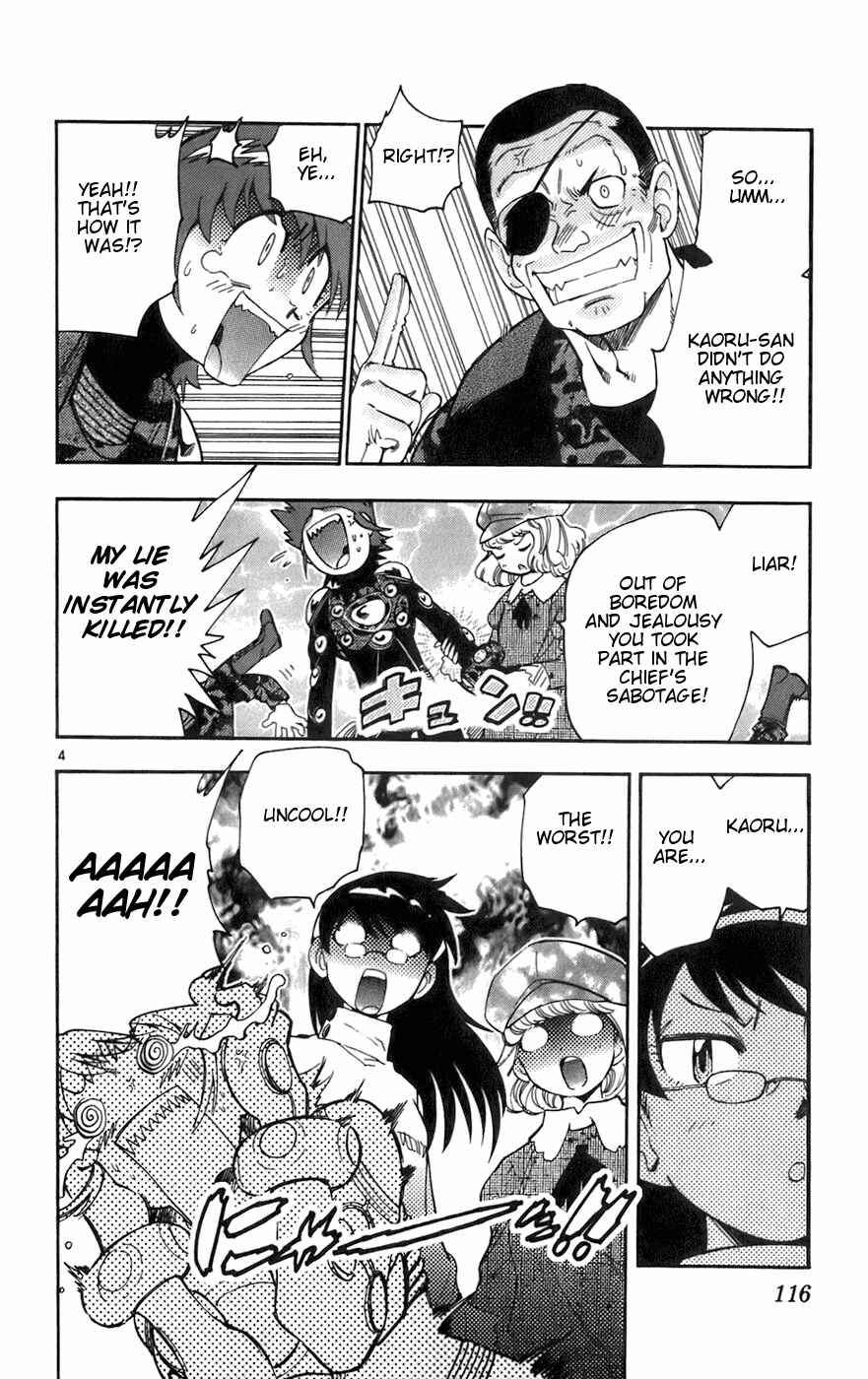 Chapter 35 - Page 4