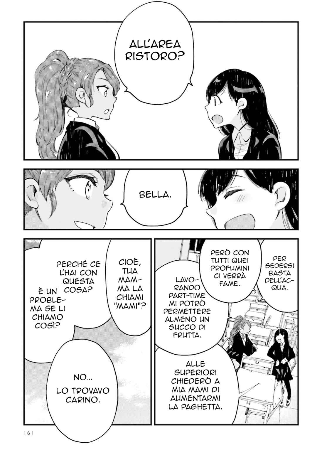Chapter 15.2 - Page 5