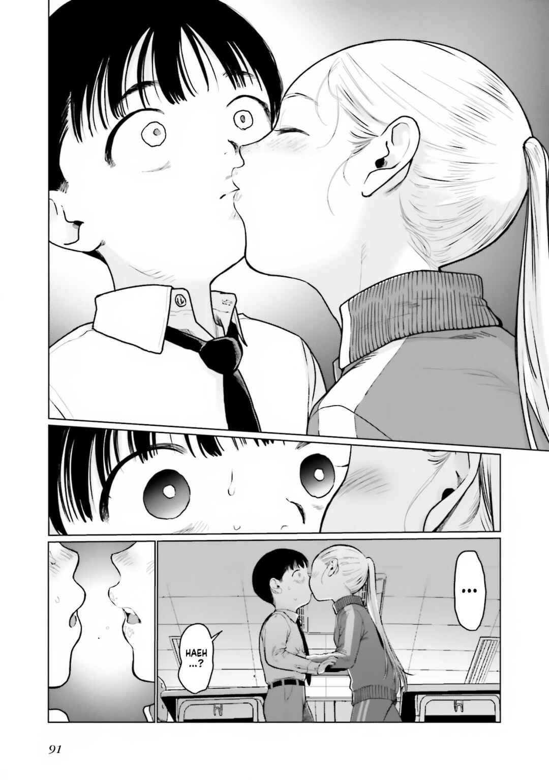 Chapter 35 - Page 10