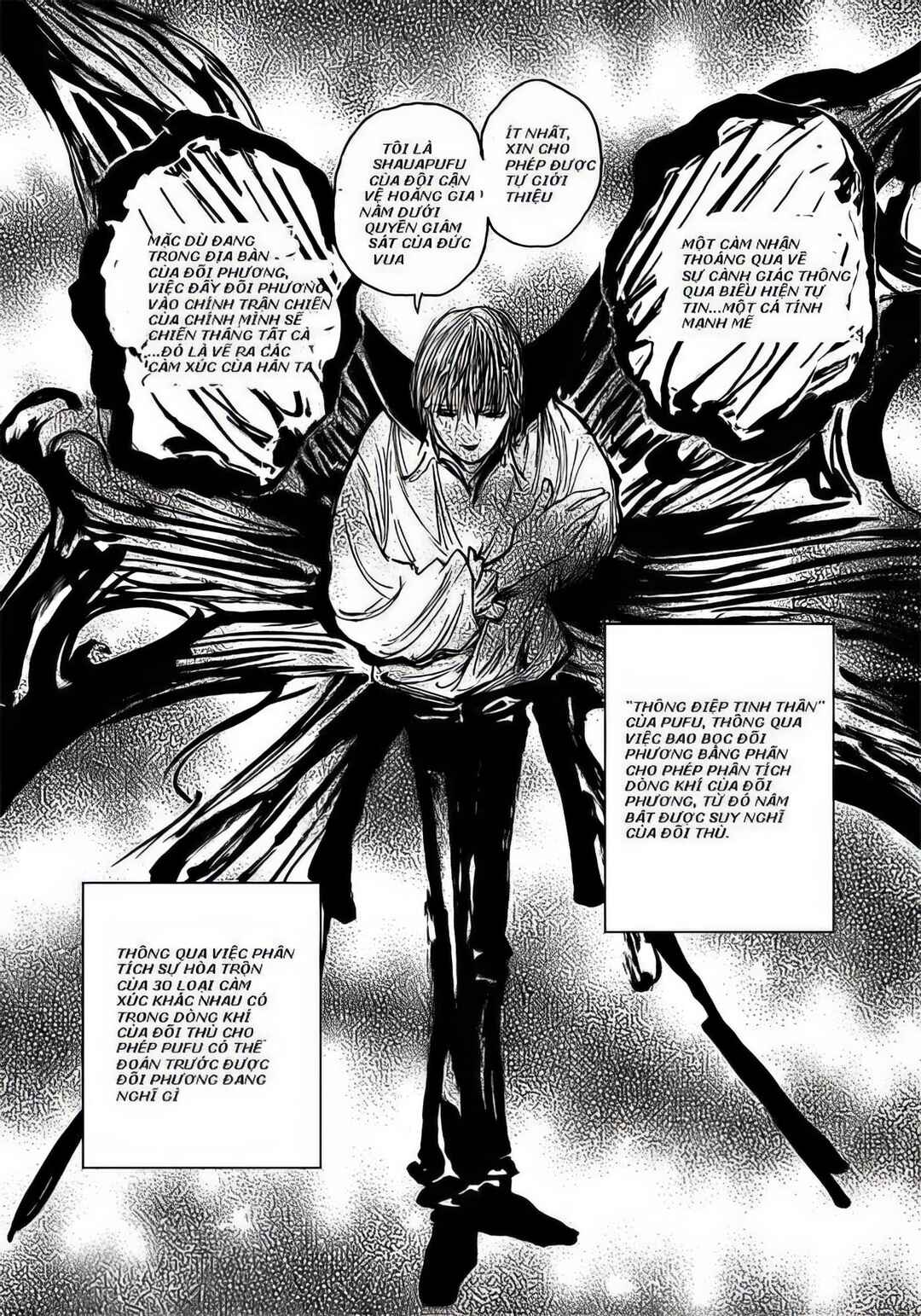 Chapter 273 - Page 3