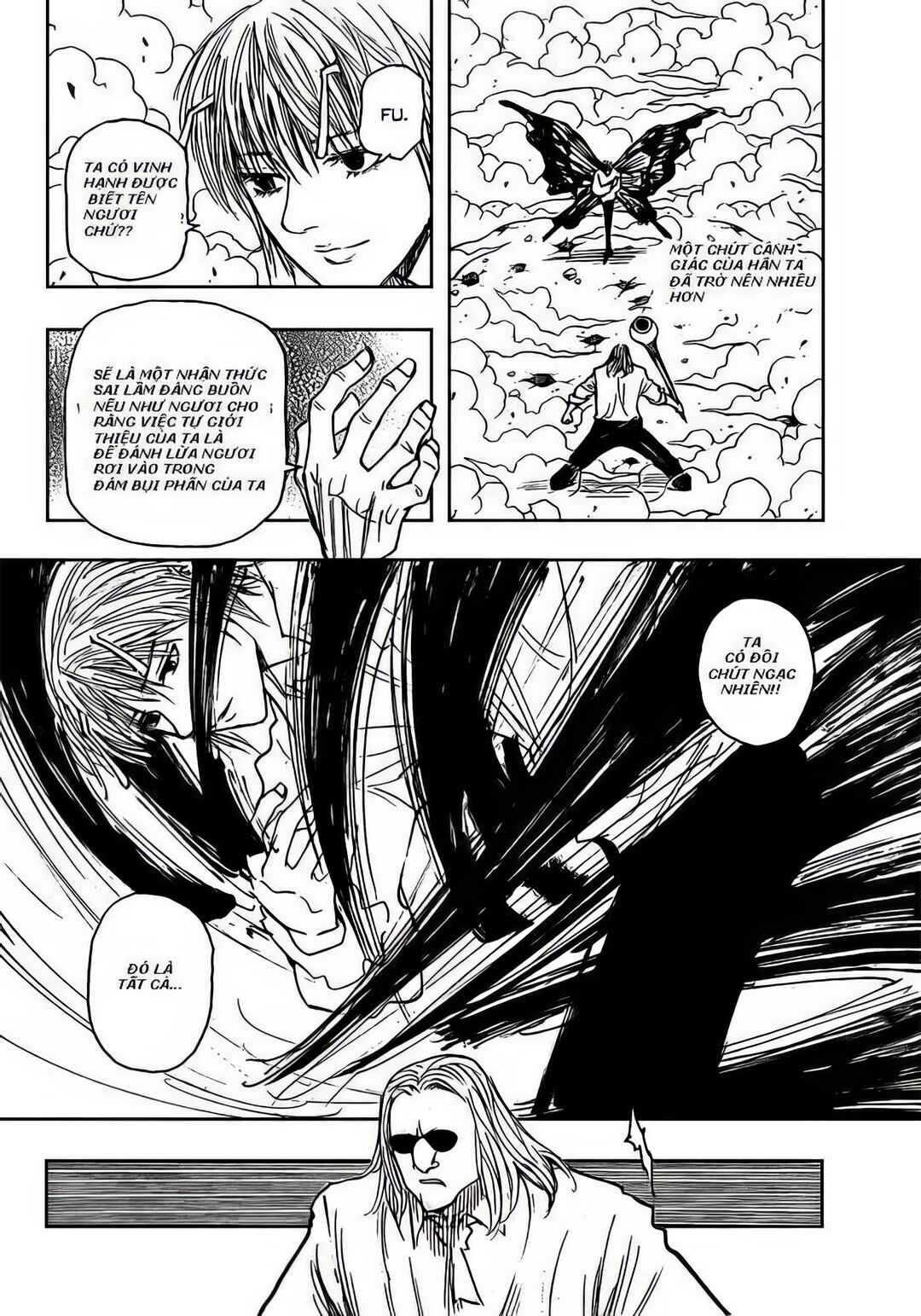Chapter 273 - Page 4