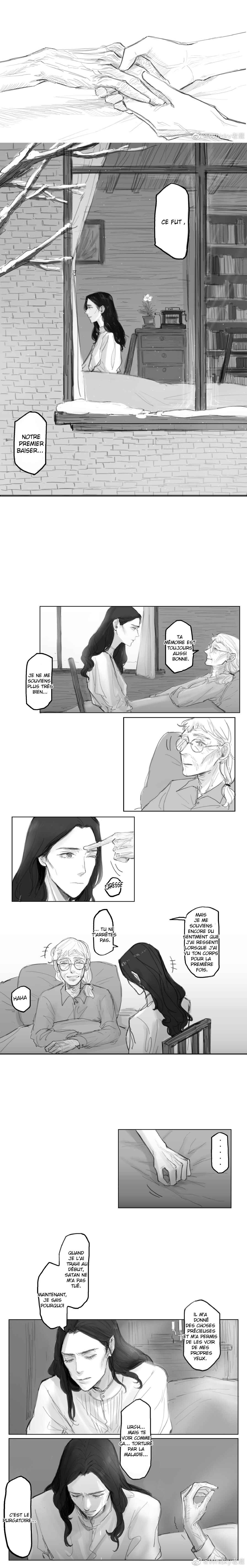 Chapter 9 - Page 6