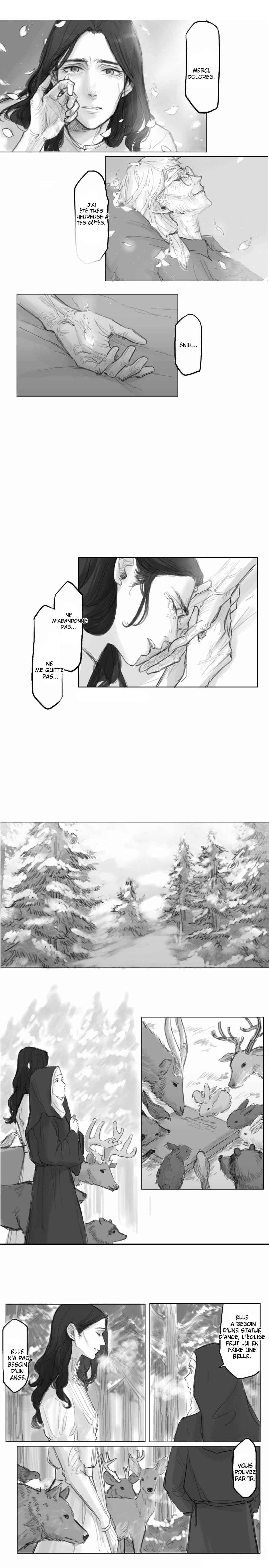 Chapter 9 - Page 8