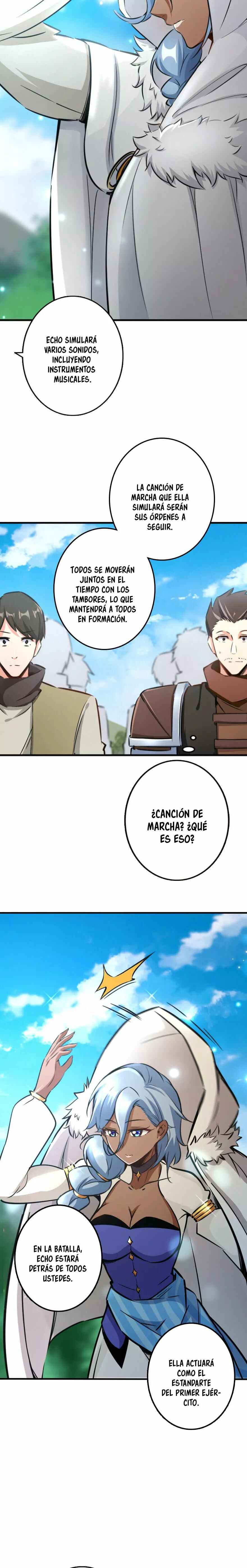 Chapter 79 - Page 10
