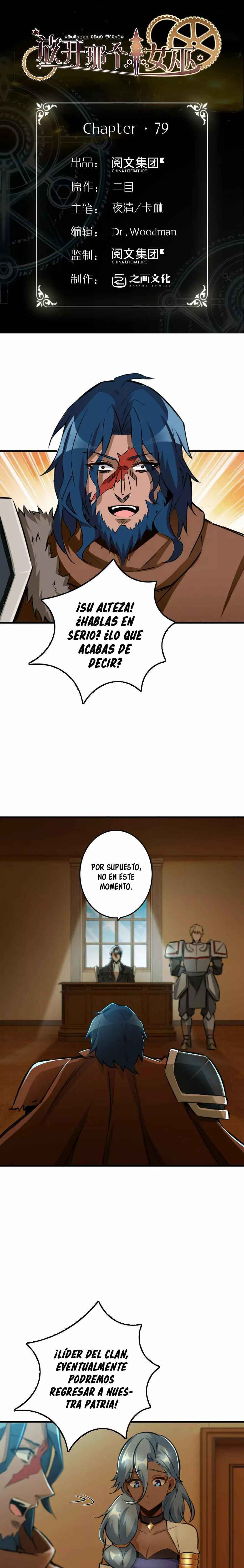 Chapter 79 - Page 2