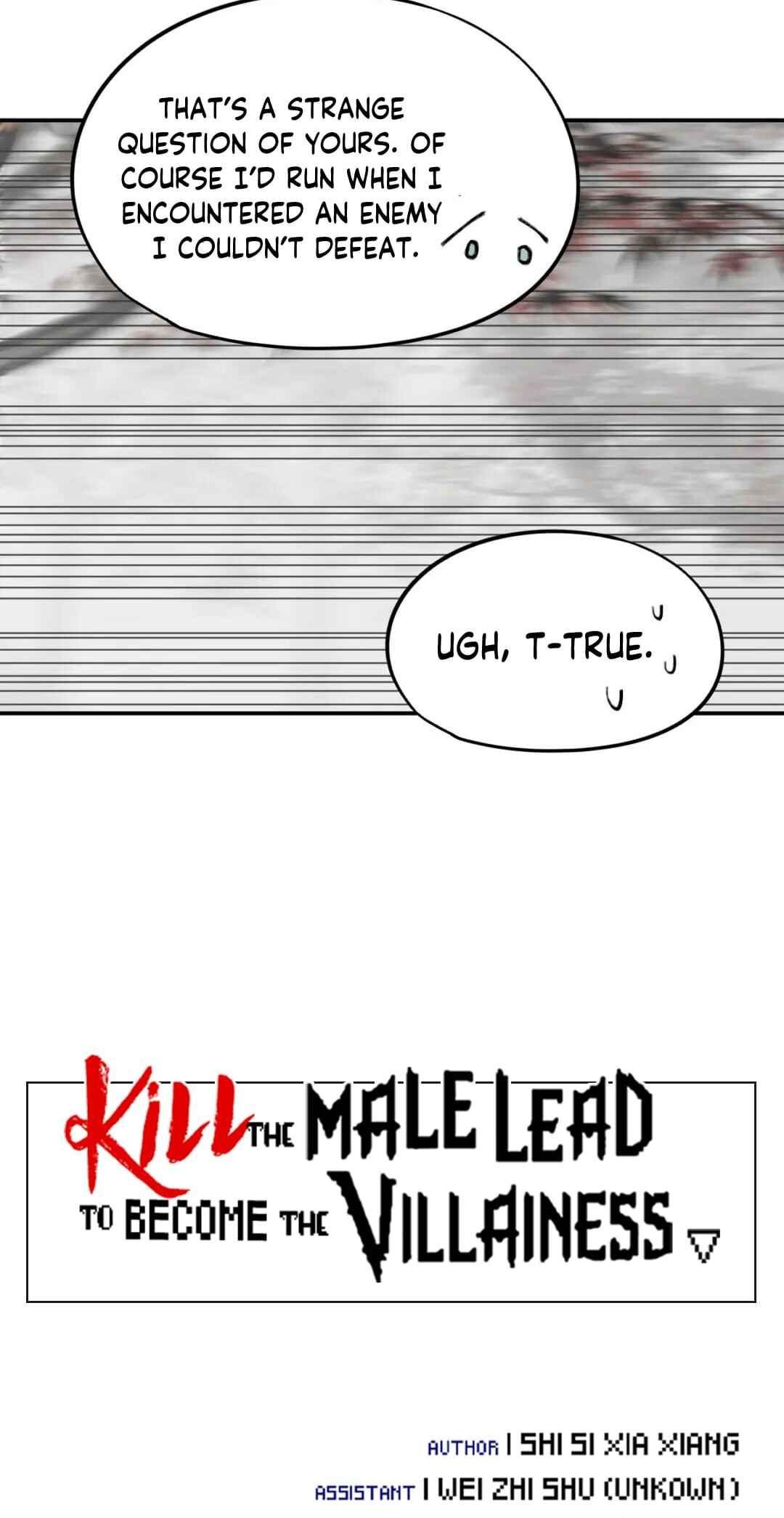 Chapter 34 - Page 5