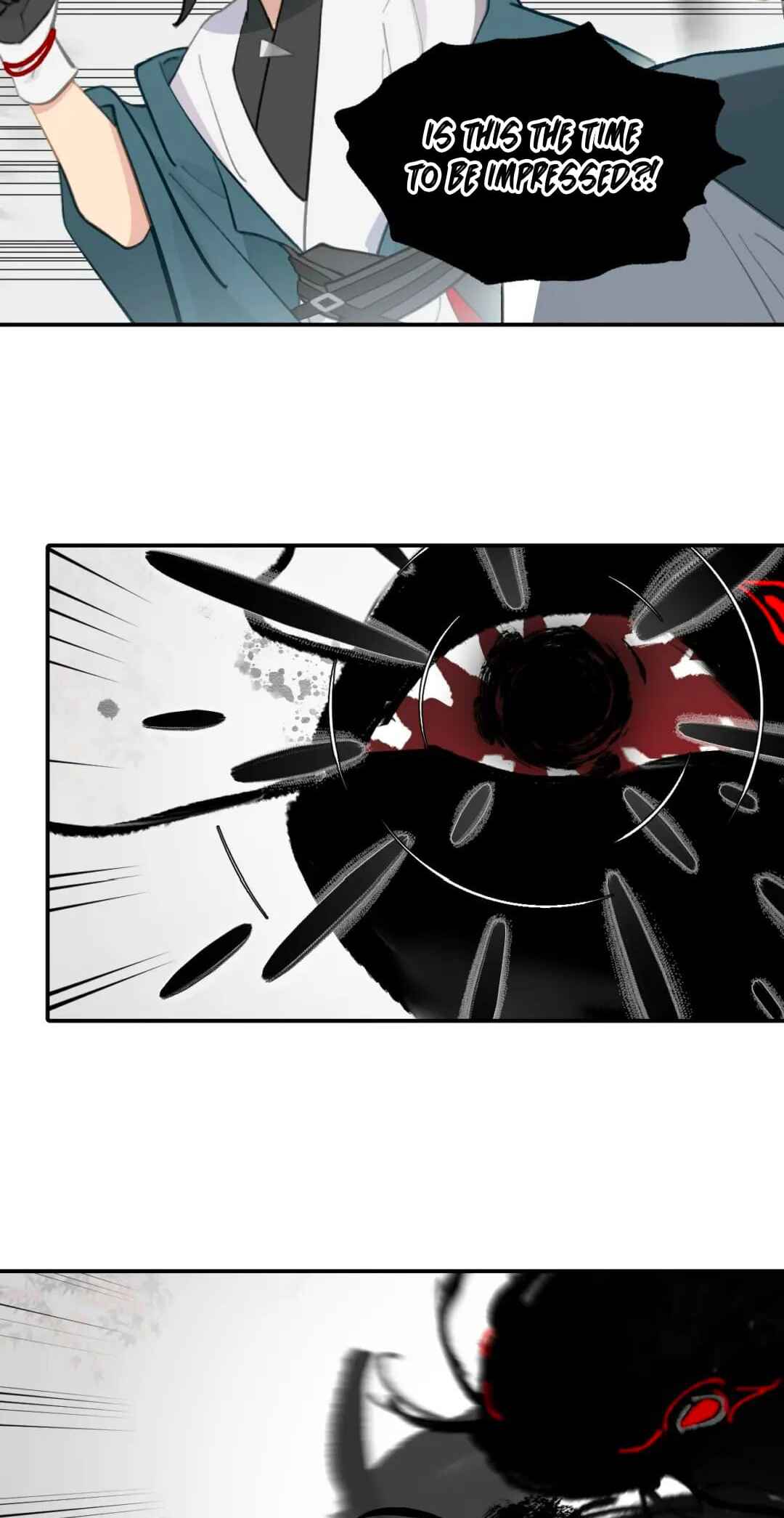 Chapter 34 - Page 8