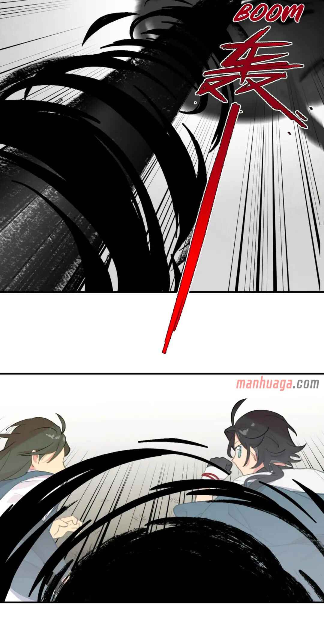 Chapter 34 - Page 9