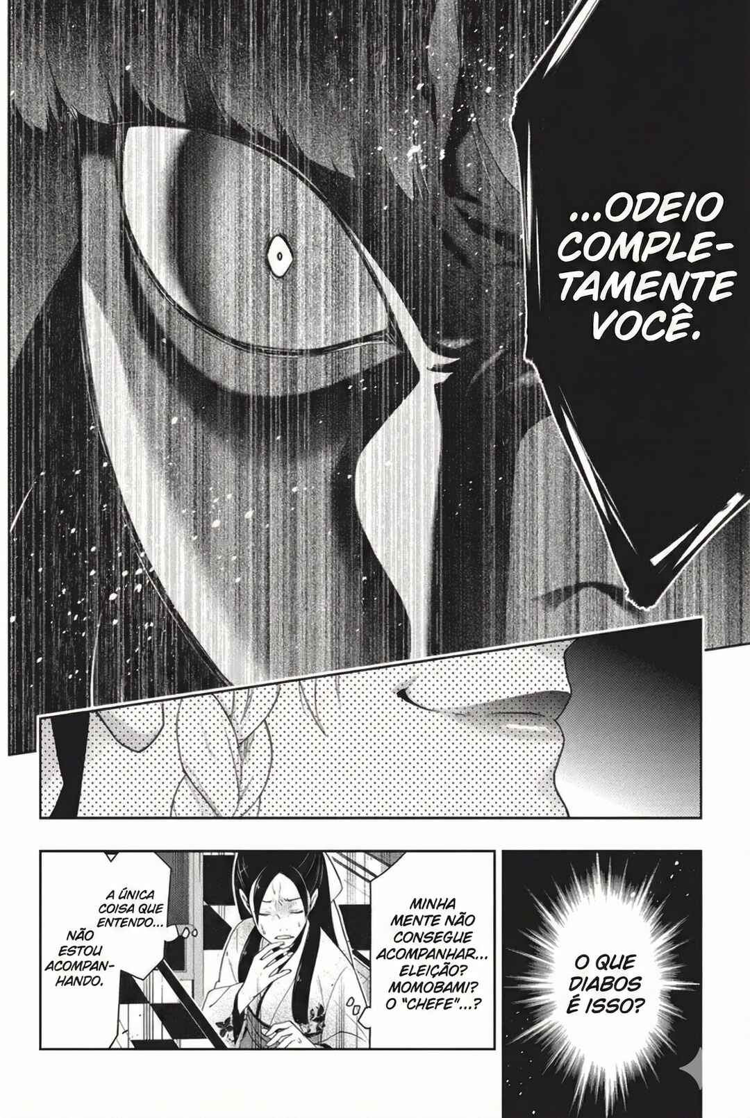 Chapter 34 - Page 27