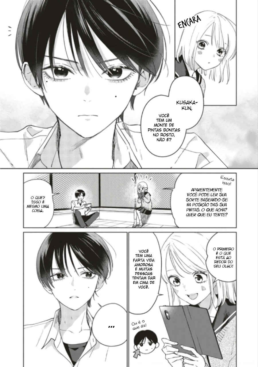 Chapter 4.5 - Page 2