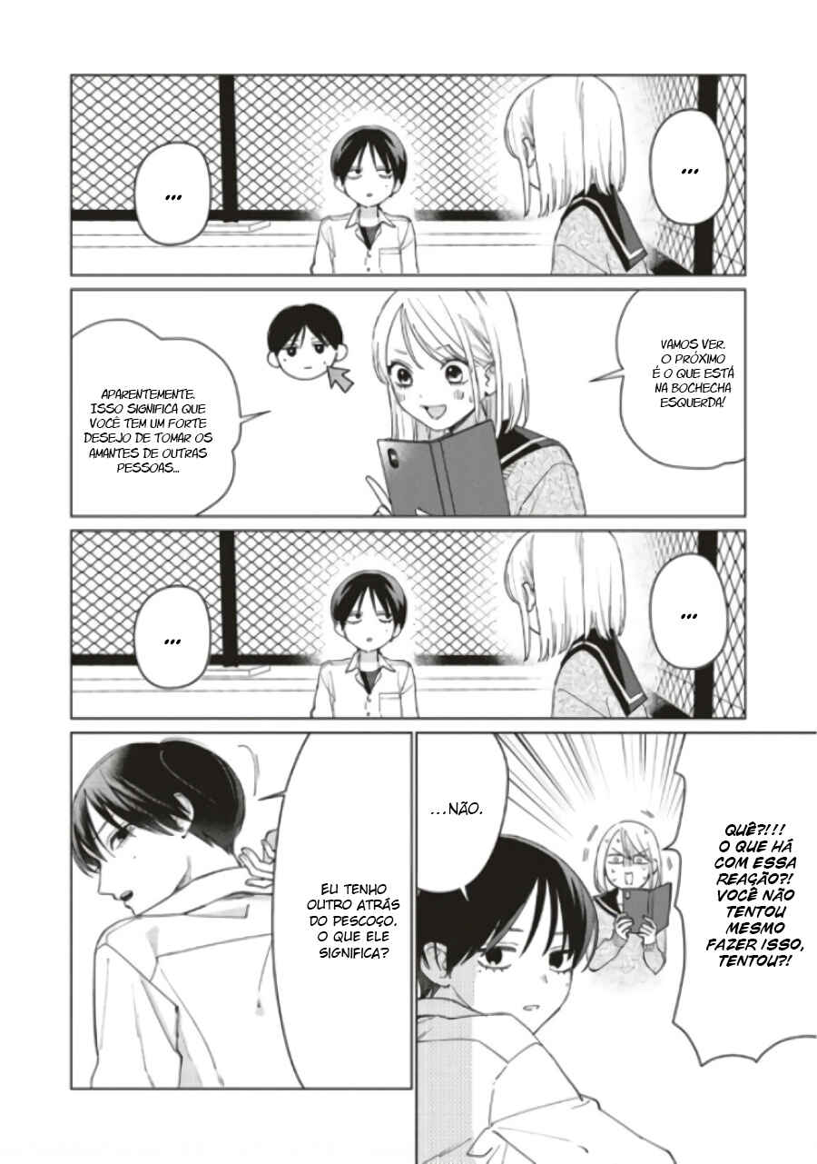 Chapter 4.5 - Page 3