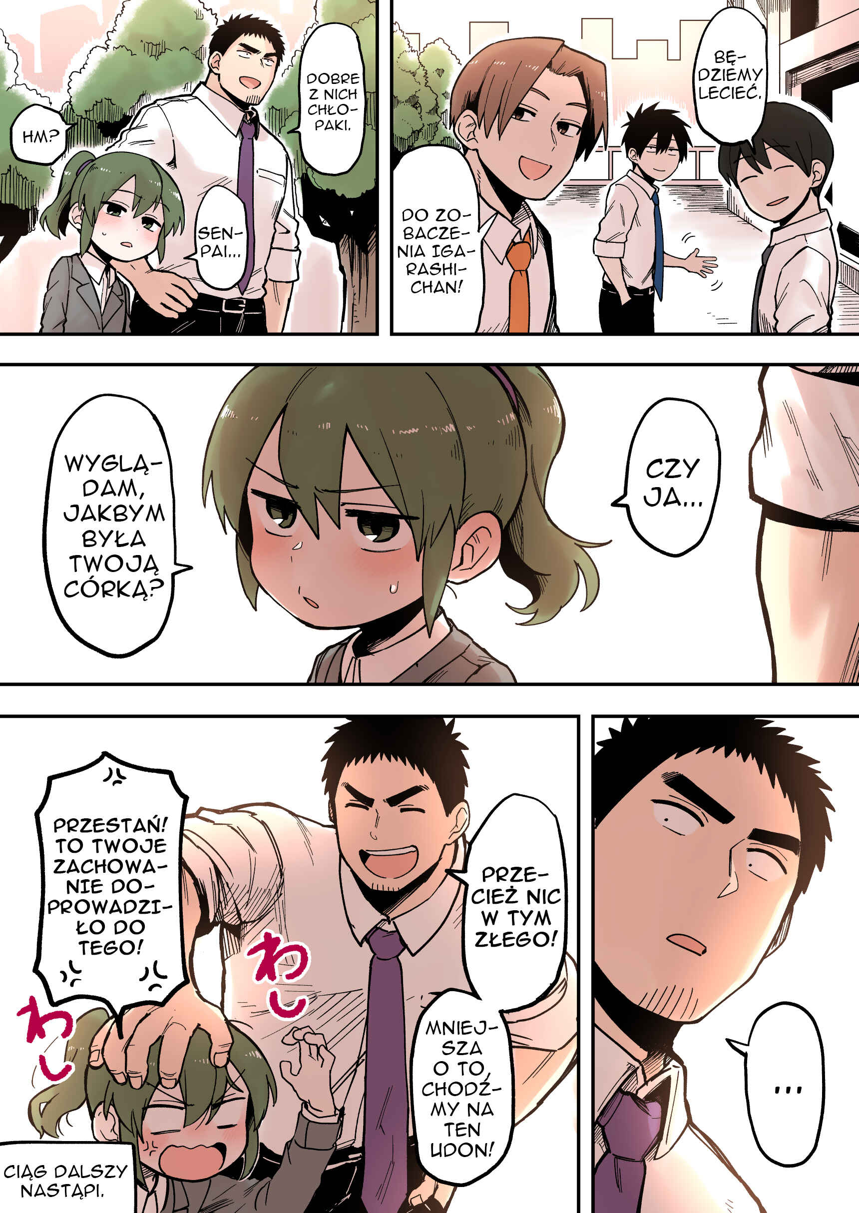 Chapter 37 - Page 4