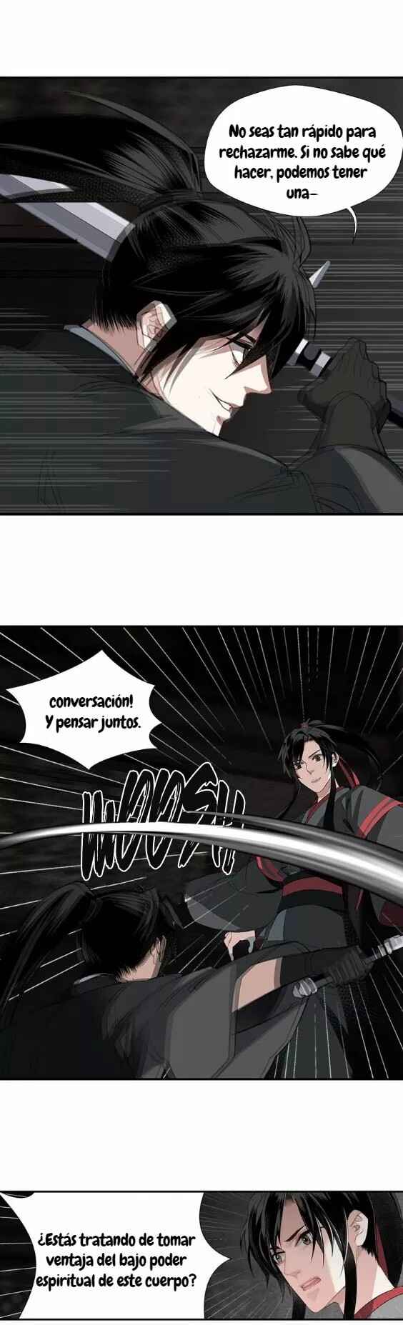 Chapter 82 - Page 14