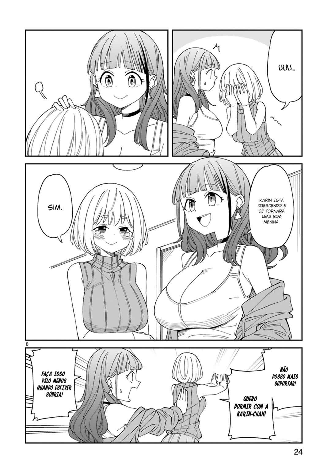 Chapter 13.5 - Page 9