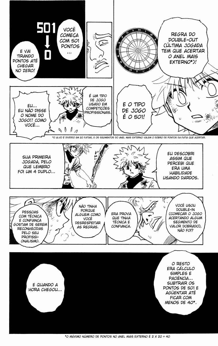 Chapter 240 - Page 15