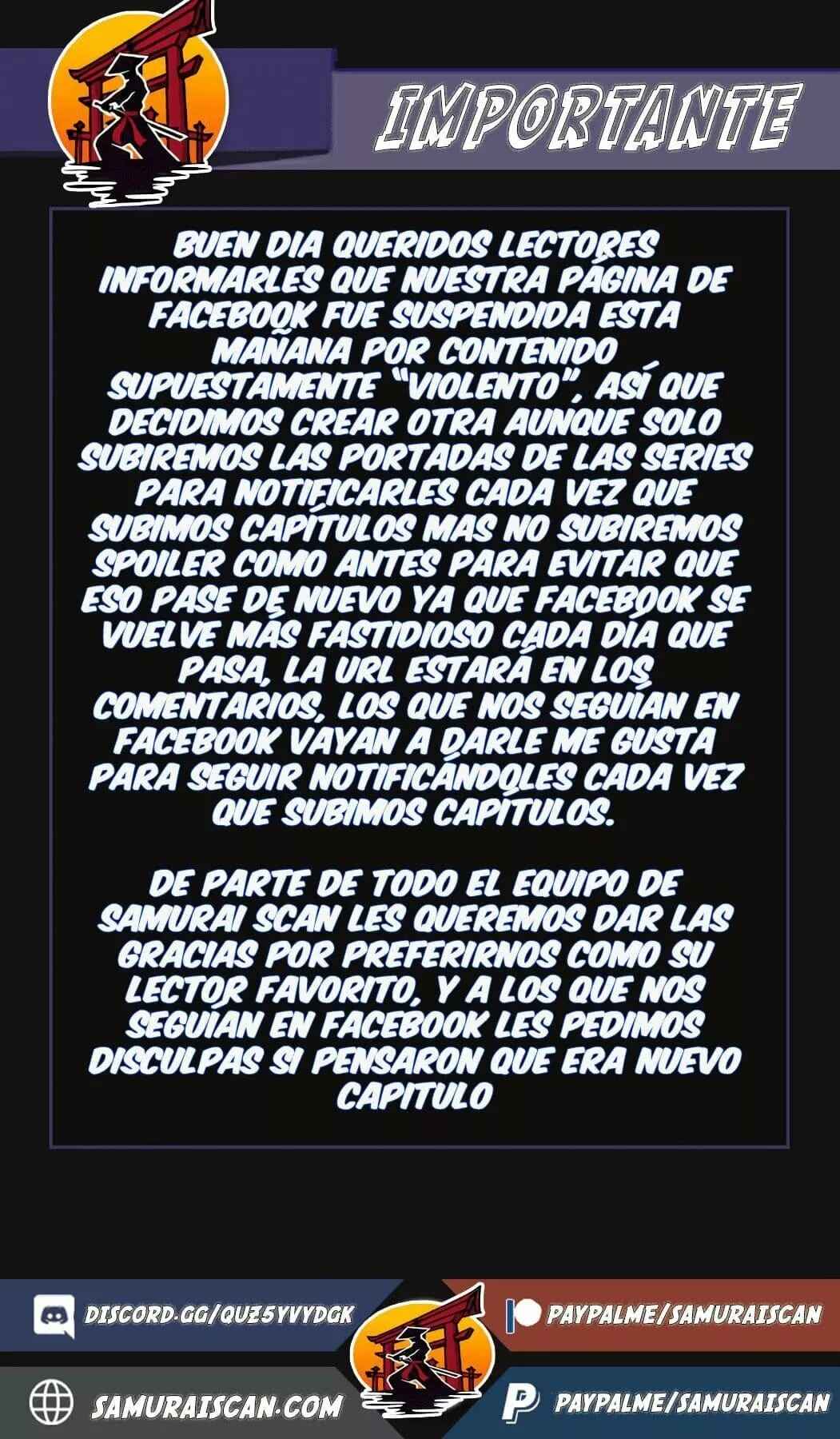 Chapter 234 - Page 13