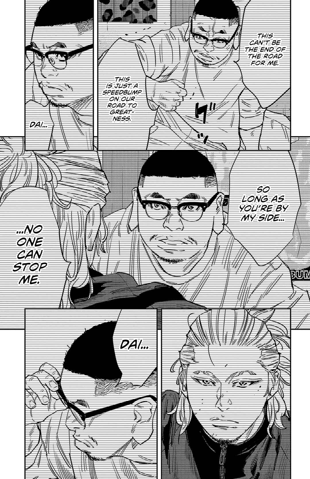 Chapter 127 - Page 13